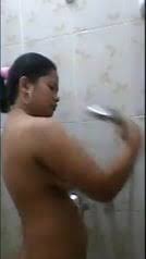 Midwest girlfriend masturbating and showering. Showering And Masturbating At College Party Gang Bang Masturbating Reality Mobileporn