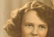 Priscilla Marie Owsley