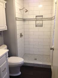 Pin On Home Decor Ideas