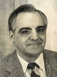 Joseph Defail Obituary July 26, 2017