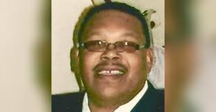 Angelo Perry Myers Obituary