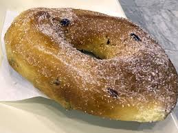 La colazione con queste ciambelle sarà davvero unica e golosa. Ciambella Al Mosto Una Delizia Che Si Puo Gustare Per Un Periodo Molto Limitato Da Assaporare Assolutamente Cattura Il Palato Foto Di Caffe Del Bargello Velletri Tripadvisor