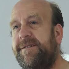 JG Brooking (@JgBrooking)