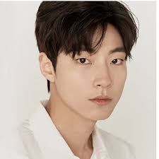 Jual Dre Ana Orea Viciorea Umur 510 Tahunbangofahion Anaid Fahion