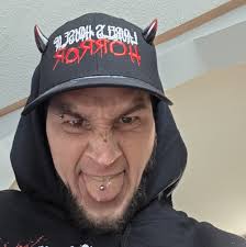 Come play with us... Milltown Haunt opens in 10 days!! You might find your  way into the barns... but will they let you find your way out? We all love  to play