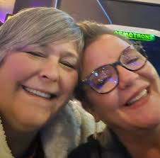 The best vet recommendations for dogs? I really need a second opinion other  than Animal Medical Center…