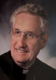 James Conradt Obituary July 23, 2024