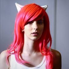 Photography by Alex Pounds