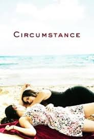 Circumstance 2011 Subtitles Subdl