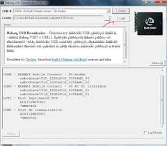 The phone will now be unlocked. How To Unlock Huawei E5573 4g Lte Mifi Modem Mobiprox Blogspot