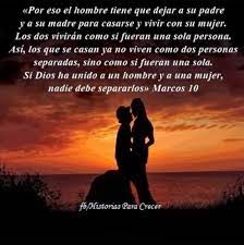 Cuida A Tu Pareja Reflexiones Y Frases