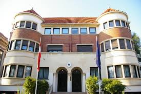0373 514 227 (numar unic). Osterreichische Botschaft In Bukarest Wikipedia