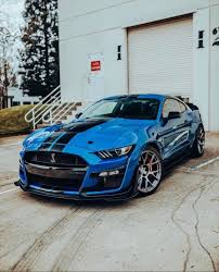 Ford Mustang Shelby Gt350 Ford Mustang Shelby Sports Cars Mustang Mustang Shelby