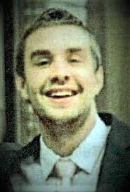 Grant Beckman Obituary