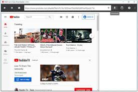 We did not find results for: So Ladt Man Youtube Playliste Kostenlos In Mp3 Mp4 Herunter