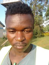 Burna Boy alidelete tweet yake ya Kupôngeza P Diddy kwa kümsaidia kushinda  Grammy awards 😂. Ili upate Grammy lazima uwe na connection saana, sikuhizi  hata sio mambo ya talanta, bora Diddy anaeza