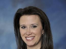 Audra Weber's Instagram, Twitter & Facebook