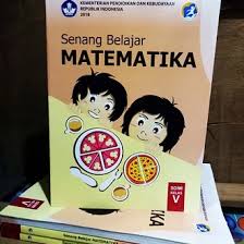 Check spelling or type a new query. Jual Produk Matematika Kelas 5 Revisi Termurah Dan Terlengkap Agustus 2021 Bukalapak