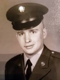 Remembering Glens Falls neighbors: Today's obituaries