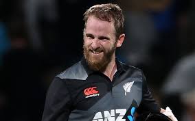 Find out what he is like off the. It Was A Truly Remarkable Victory Kane Williamson Praises Team India For Their Sensational Series Win In Australia