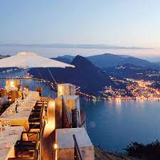We did not find results for: Ticino Ristoranti Con Vista Mozzafiato Tipsweek Ch