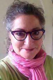 2021 Participants — Frogwood