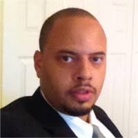 Charles Washington Email & Phone Number