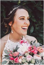 Lafayette Gardens Wedding Venue in Burlington, WA