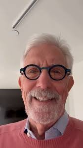 @theFritzColeman's video Tweet