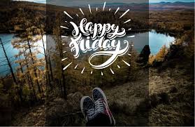 Maybe you would like to learn more about one of these? Happy Friday Rv Rving Camping Lodging Rvcamping Travel Tour Vacation Resort Cabins Grand Lake Lake