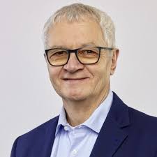 Verwaltung & Politik