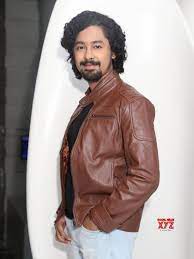 Pin On Social News Xyz Gallery