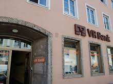 Filiale Landsberg Vr Bank Starnberg Herrsching Landsberg Eg