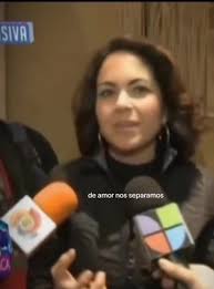 Cindy Ramos Macea Mijares