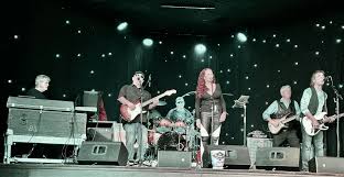 60's, 70's, R&B, Blues and...