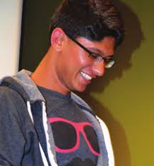 New Football Stadium is Not a Touchdown Just Yet