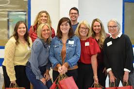 Empowering Women Out of...