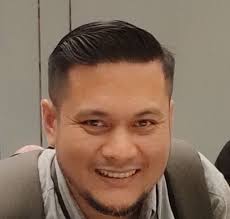 ✨ Here's to a gut-healthy start to 2026! Let your plate (and gut) find its  balance—a little indulgence, a little nourishment. From fibre-rich fruits  and veggies to protein-powered goodness, it's the season