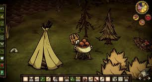We did not find results for: Cooking How To Get Food Don T Starve Game Guide Gamepressure Com