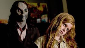 Sinister (2012) Revisited – Horror Movie Review