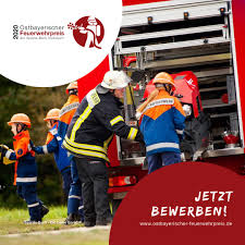 Euro, rund 230.000 mitgliedern und etwa 290.000 kunden die größte. Die Sparda Bank Kreisjugendfeuerwehr Amberg Sulzbach Facebook