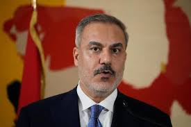 Area family safe after plane crash