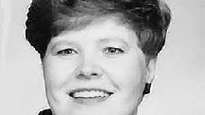 Brenda Bley's Instagram, Twitter & Facebook