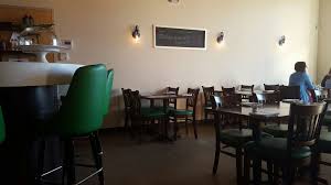 Put some hot soul food in your belly and a warm fixins hoodie on your back! Metro Detroit For Vegetarians Where To Eat Meat Free Eater Detroit
