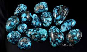 Image result for Turquoise