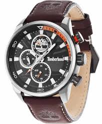 Robert Adli Kullanicinin Watches Worlwide Panosundaki Pin Erkek Kol Saatleri