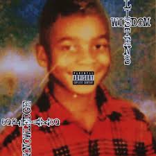 Песня «Thugs Cry» — Tito Tarantino — Apple Music