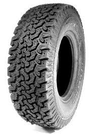 Tire Size Tires For Sale Tyre Size Tires Online