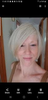 To the girls who raved about the makeup palettes, THANK YOU..Smooth-as-silk  application. Great brush. I'm going back for the other. This was the brown  pallet. Age 63-1/2. Day#2. My husband gifted me