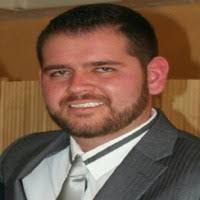 200+ "Marquez-rivas" profiles